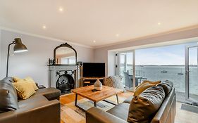 Point House